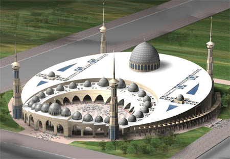 IslamicCentre01