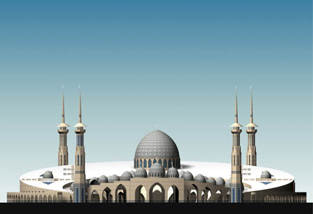 IslamicCentre03