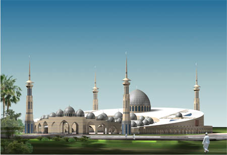 IslamicCentre04